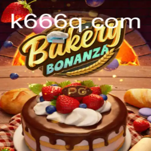 BakeryBonanza: A Aventura Doce e Aventurosa nos Jogos de Tabuleiro