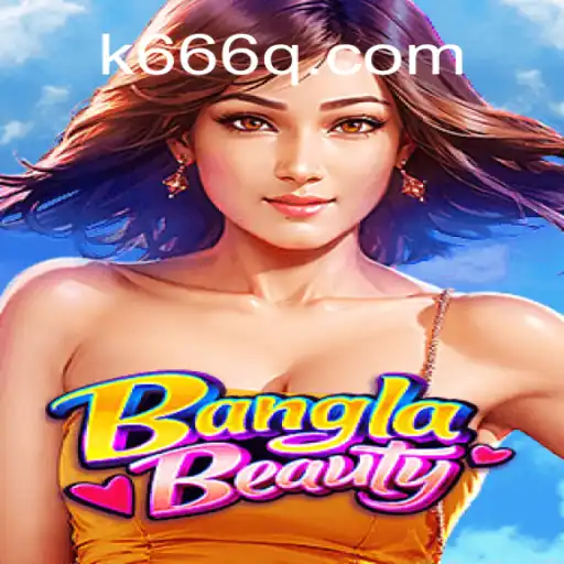 Explorando o Fascinante Mundo de BanglaBeauty: Como Jogar e Dominar Este Jogo Inovador