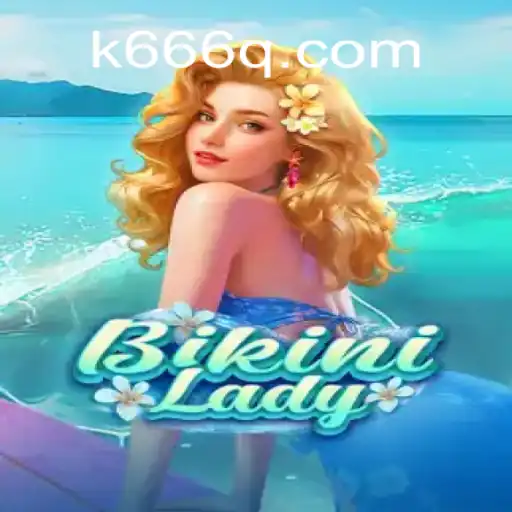 Tudo sobre BikiniLady: Um Mergulho no Mundo do Jogo