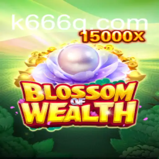 Descubra o Fascinante Mundo de 'BlossomofWealth': Um Mergulho nas Regras e Estratégias