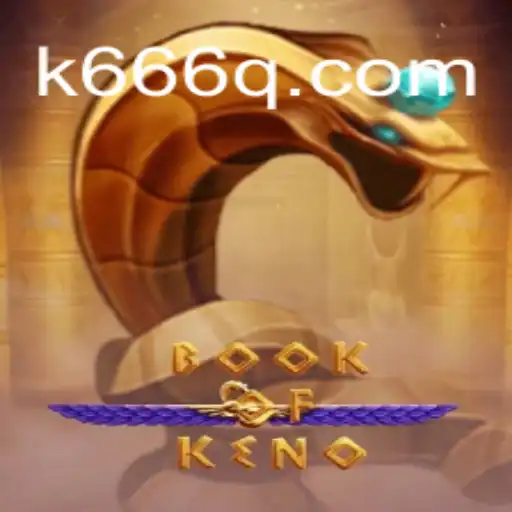 Descobrindo o Fascinante Mundo do Jogo BookOfKeno