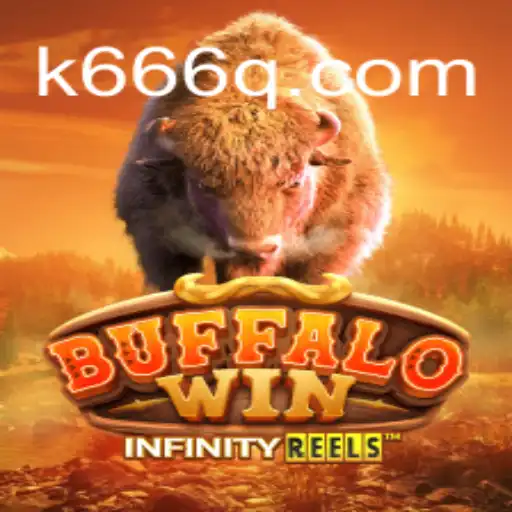Descubra o Encanto de BuffaloWin: Um Jogo de Estratégia e Aventura