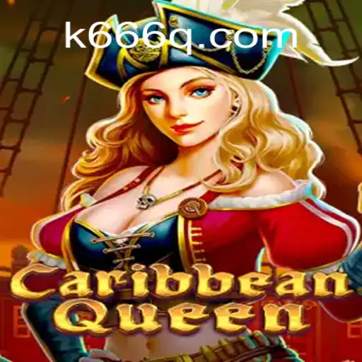 CaribbeanQueen: A Aventura em Alto-Mar que Conquistou o Mundo dos Jogos