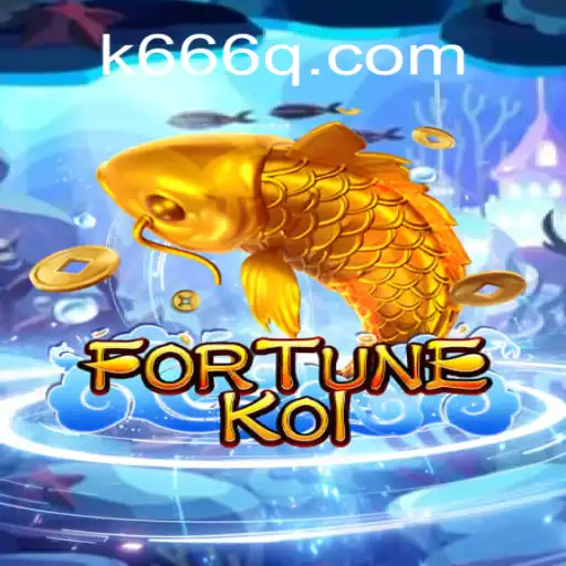 FORTUNEKOI: Uma Jornada Inovadora No Mundo dos Jogos de Estratégia