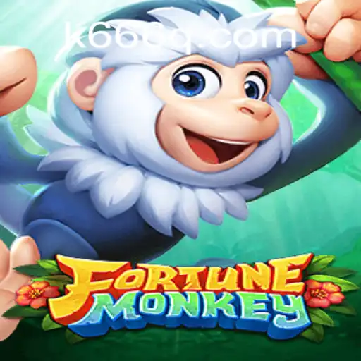 FortuneMonkey: Desvendando o Jogo de Sorte e Estratégia
