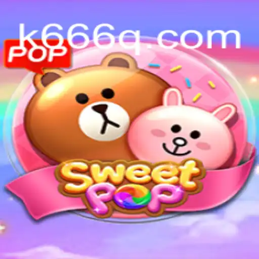 Explorando o Universo Divertido de SweetPOP: Uma Aventura Açucarada