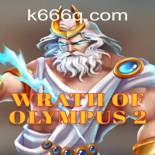 Explorando o Universo de WrathofOlympus2: Um Guia Completo