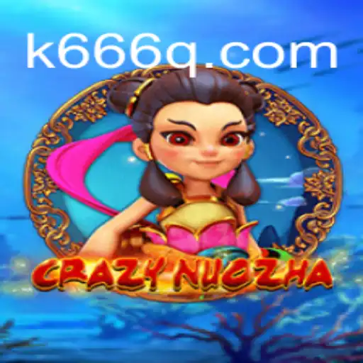 CrazyNuoZha: Uma Aventura Imersiva de Estratégia e Fantasia