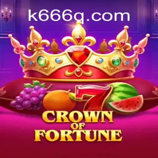 Crown of Fortune: Descubra o Jogo de Estratégia em Alta