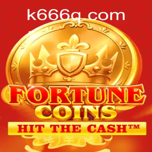 Explorando o Fascinante Mundo do FortuneCoins