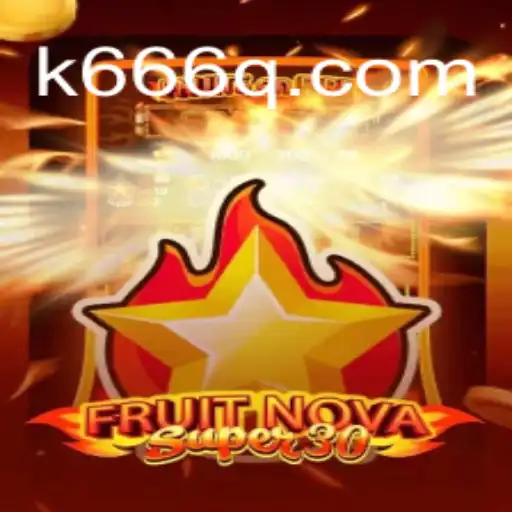 Descubra o Mundo Fascinante de FruitrNovaSupe30: O Jogo que Está Revolucionando as Tendências Globais