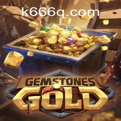 Explorando o Mundo de GemstonesGold: Um Guia Detalhado