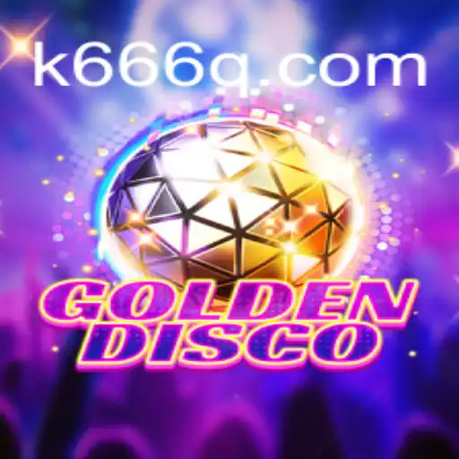 GoldenDisco: O Jogo de Estratégia e Diversão em Alta em 2023