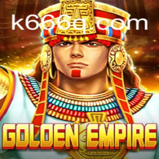 GoldenEmpire: Um Mergulho no Universo do Jogo e Suas Regras Fascinantes