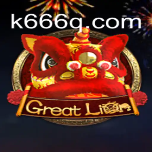 Descubra o Fascinante Mundo do Jogo GreatLion