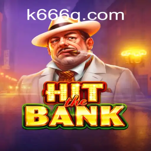 Explorando o Mundo de Aventura e Estratégia no Jogo 'HitTheBank'