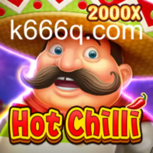 HotChilli: Descobrindo o Jogo que Está Agitando o Mundo dos Games