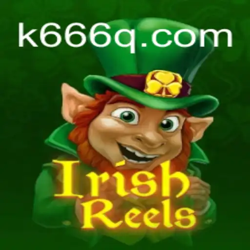 IrishReels: Um Mergulho no Fascinante Mundo dos Slots Temáticos
