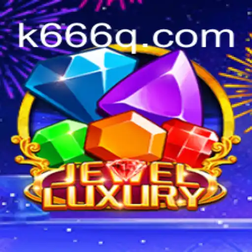 Descubra o Fascinante Mundo de JewelLuxury: O Novo Fenômeno dos Jogos