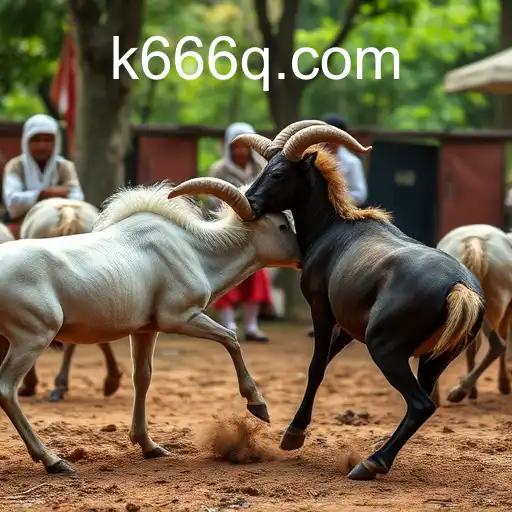 Jogos de sabong