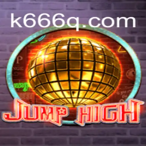 Descubra JumpHigh: O Jogo que Está Conquistando 2023 com Novas Regras