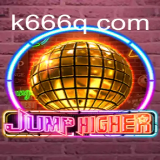 Descubra JumpHigher: Um Jogo Inovador que Combina Aventura e Estratégia