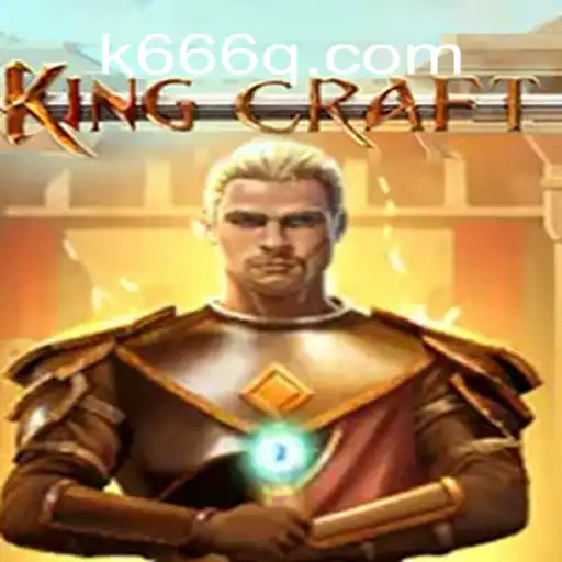 Desvendando KingcraftMenomin: Um Mundo de Estratégias e Aventuras