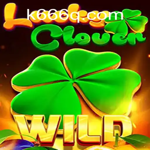 Explorando LuckyClover: O Jogo que Está Revolucionando o Entretenimento