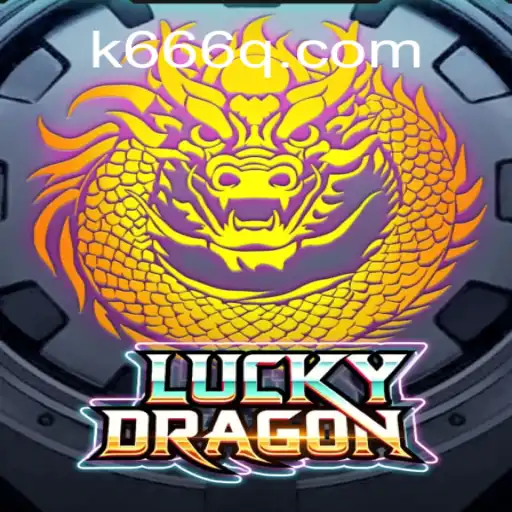 Explorando LuckyDragon: O Jogo Que Está Conquistando o Mundo