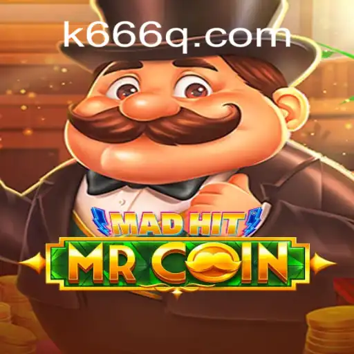 Explorando o Jogo MadHitMrCoin e Suas Regras Empolgantes