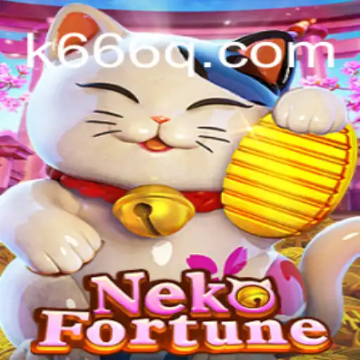Explorando o Mundo Encantador de NekoFortune