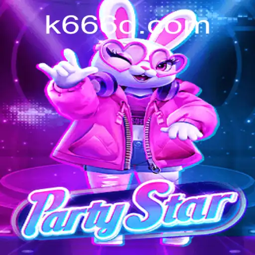 PartyStar: Um Mergulho no Jogo que Está Revolucionando as Festas