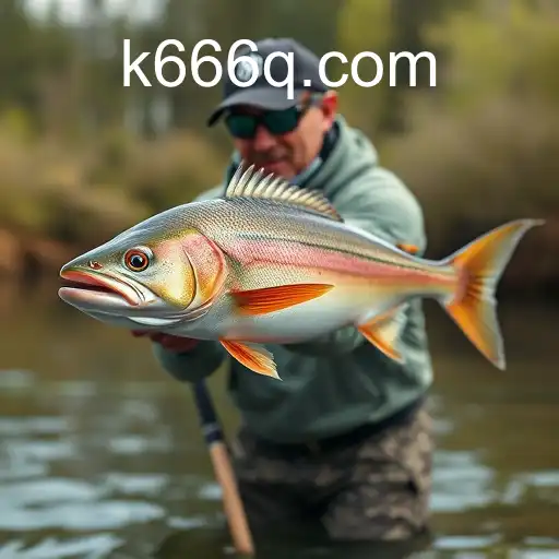 Pesca online