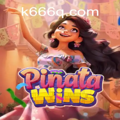 PinataWins: Desvendando o Novo Jogo com Temáticas Atuais e Regras Empolgantes