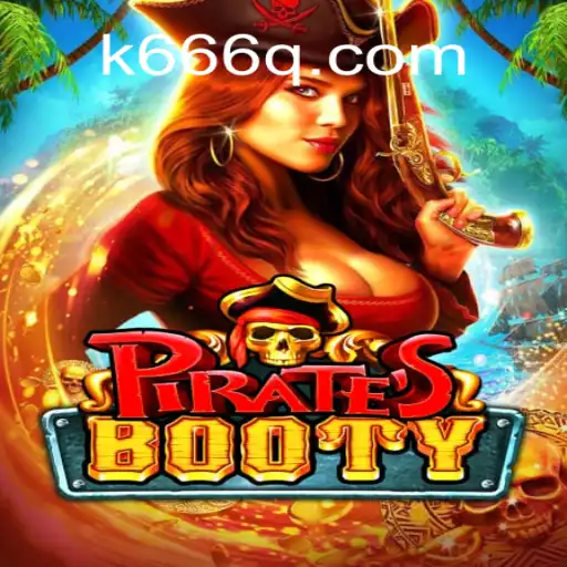 Descubra o Mundo de Aventuras em 'PiratesBooty': O Jogo de Estratégia Naval
