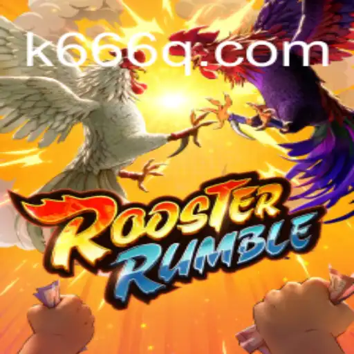 RoosterRumble: O Fenômeno dos eSports Baseado em Combate de Galos