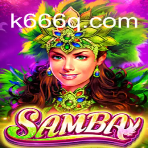 Explorando o Fascinante Jogo de Estratégia 'Samba'