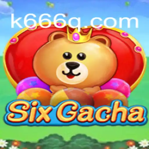 Descubra o Mundo Fascinante de SixGacha: Introdução e Regras do Jogo