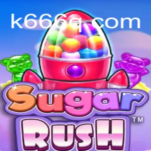 Explorando o Mundo de SugarRush: Aventuras Doces em um Jogo Único