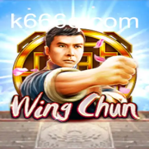Explorando o Universo do Jogo WingChun: Regras e Estratégias