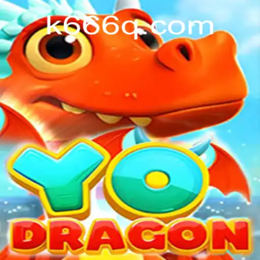YoDragon: Exploração Virtual e Estratégia Avançada
